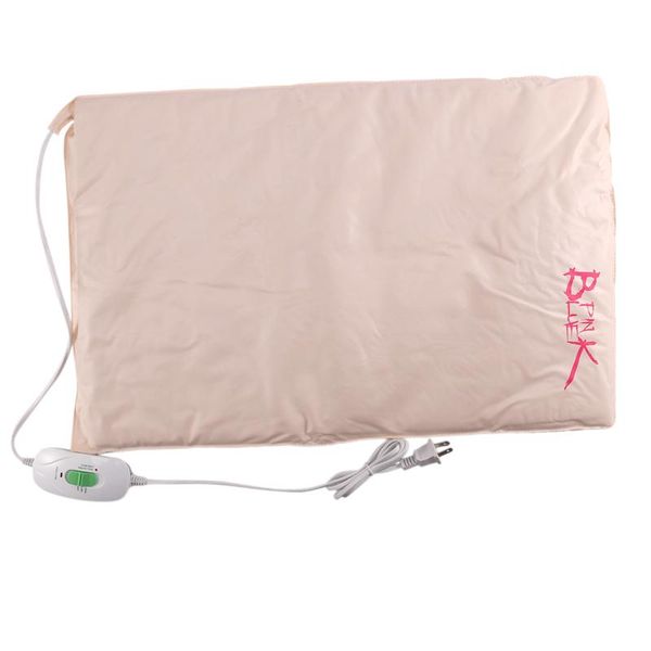 kennels & pens electric heaters mat 40x60cm waterproof adjustable pet heating pad winter heated blanket carpet for home us plug
kennels & pens electric heaters mat 40x60cm waterproof adjustable pet heating pad winter heated blanket carpet for home us plug