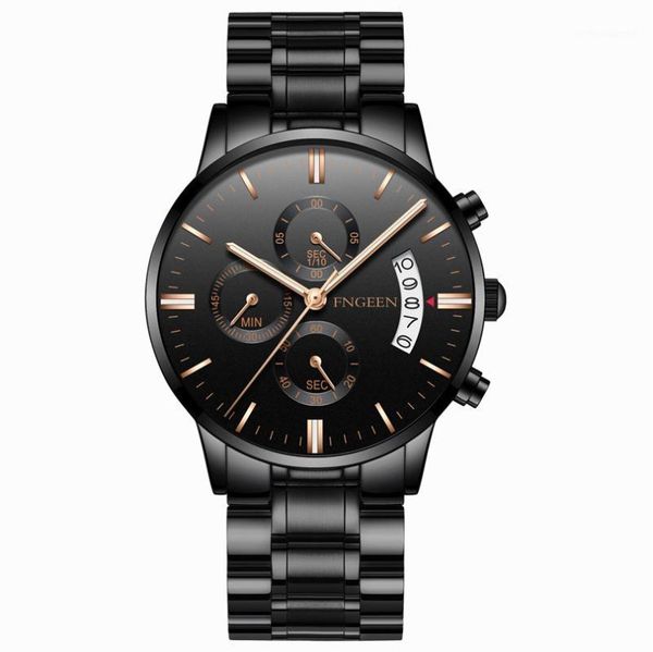 mens luxury mechanical fashion brand sports watches tourbillon moon phase stainless steel watch relogio masculino wristwatches, Slivery;brown
mens luxury mechanical fashion brand sports watches tourbillon moon phase stainless steel watch relogio masculino wristwatches, Slivery;brown