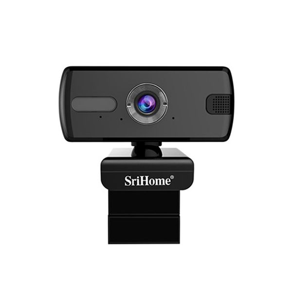 srihome sh004 30 mega pixels usb 20 30 hd computer camera built-in noise reduction microphone
srihome sh004 30 mega pixels usb 20 30 hd computer camera built-in noise reduction microphone