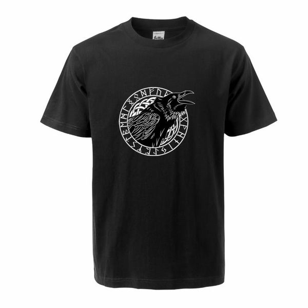 men's t-shirts hip hop cute funny kawaii dogs men t shirt fitness mens o neck man t-shirt for male pure cotton streetwear, White;black
men's t-shirts hip hop cute funny kawaii dogs men t shirt fitness mens o neck man t-shirt for male pure cotton streetwear, White;black