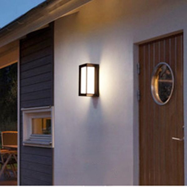 kenlux 12w wall lamp led aluminum outdoor indoor modern for home stairs bedroom bedside bathroom light nordic garden lighting lamps
kenlux 12w wall lamp led aluminum outdoor indoor modern for home stairs bedroom bedside bathroom light nordic garden lighting lamps