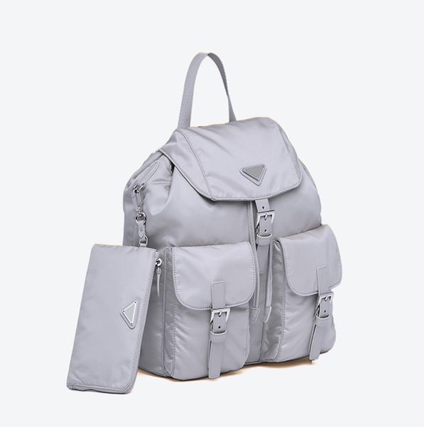 handbag women luxurys designers bags 2021 crossbody bag backpack style palm springs plain genuin purse zhouzhoubao123
handbag women luxurys designers bags 2021 crossbody bag backpack style palm springs plain genuin purse zhouzhoubao123