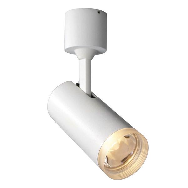 nordic light mounted tv company background entrance care lighting adjustable angle ceiling spotlights 3w/5w
nordic light mounted tv company background entrance care lighting adjustable angle ceiling spotlights 3w/5w