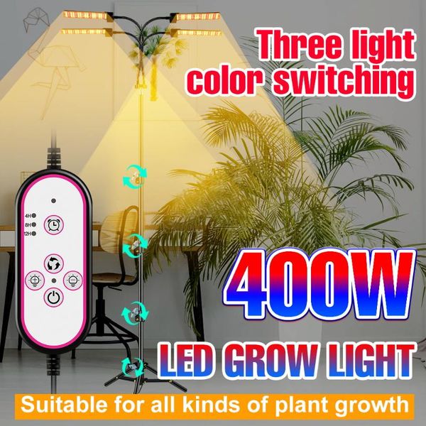 grow lights led phytolamp for plants seeds lamp light full spectrum 12v 400w hydroponics bulb lampara greenhouse bombilla tent
grow lights led phytolamp for plants seeds lamp light full spectrum 12v 400w hydroponics bulb lampara greenhouse bombilla tent