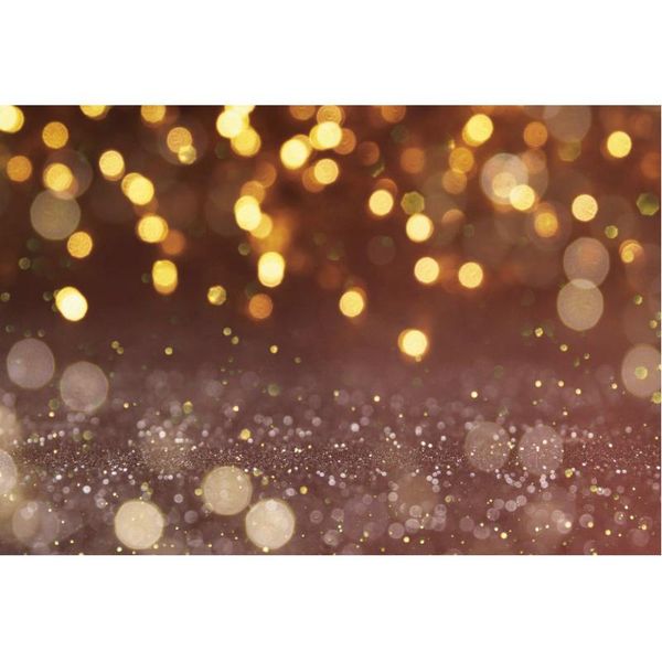 party decoration brown bokeh spots decor backdrop halos pography background born baby portrait christmas po booth props
party decoration brown bokeh spots decor backdrop halos pography background born baby portrait christmas po booth props
