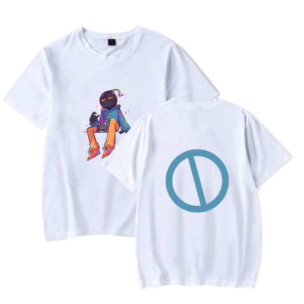 men's t-shirts harajuk game friday night funkin print cosplay t-shirt children t shirt summer men/women/kids short-sleeve tees fashion, White;black
men's t-shirts harajuk game friday night funkin print cosplay t-shirt children t shirt summer men/women/kids short-sleeve tees fashion, White;black