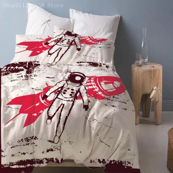bedding sets fashion nordic set comforter a/b double-sided pattern simplicity bedroom ,king
bedding sets fashion nordic set comforter a/b double-sided pattern simplicity bedroom ,king