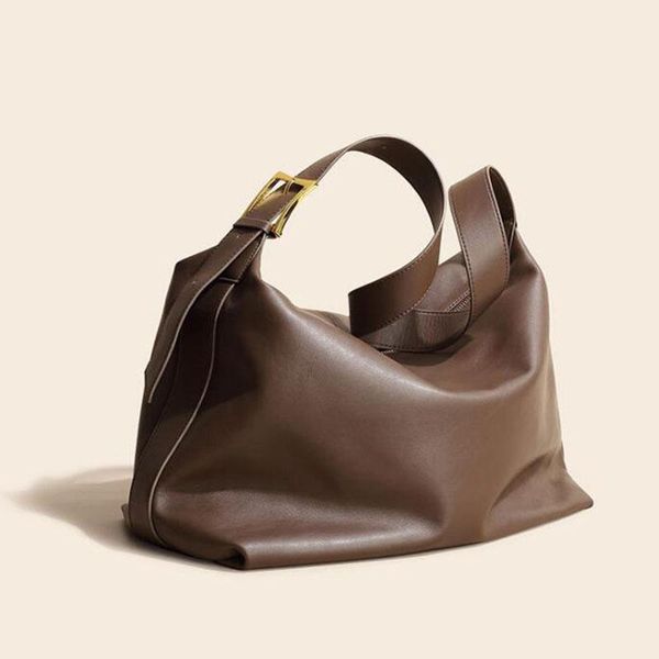 evening bags 2021 handbag women's leather shoulder fashion cowhide bag luxury designer women
evening bags 2021 handbag women's leather shoulder fashion cowhide bag luxury designer women