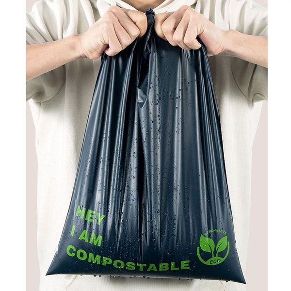 storage bags black 100% biodegradable poly courier bag 10/20/pcs/pack mailing envelopes post self adhesive clothing waterproof pouch
storage bags black 100% biodegradable poly courier bag 10/20/pcs/pack mailing envelopes post self adhesive clothing waterproof pouch
