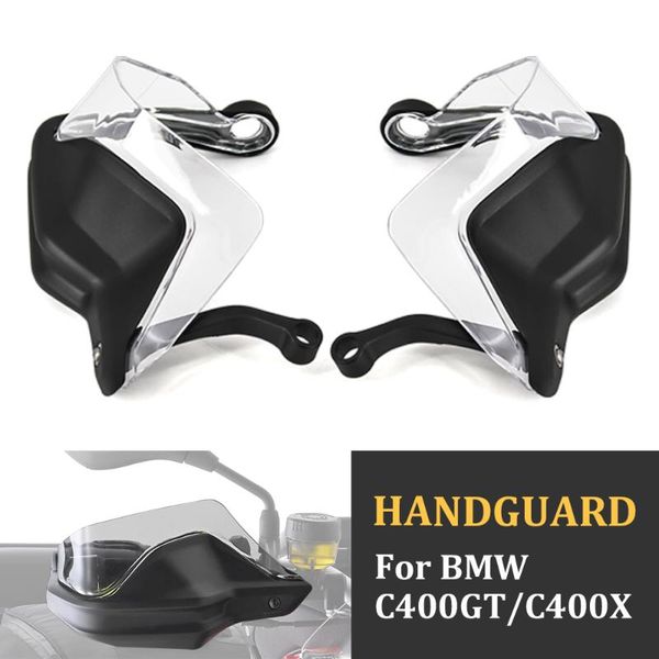 motorcycle windshield for c400gt c400x c 400 c400 gt x 2021 accessories handguard shield hand guard extension protector
motorcycle windshield for c400gt c400x c 400 c400 gt x 2021 accessories handguard shield hand guard extension protector