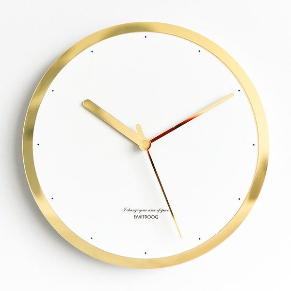 wall clocks kitchen clock silent electronic yellow modern design simple novelty round watch waterproof bathroom zegar watches home e6
wall clocks kitchen clock silent electronic yellow modern design simple novelty round watch waterproof bathroom zegar watches home e6