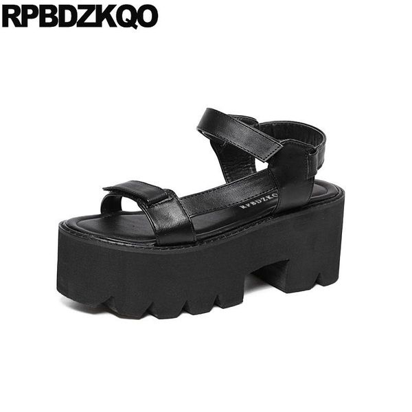 designer ladies women wedge sandals high heels platform comfortable shoes black strap slingback summer pumps 2021 korean dress
designer ladies women wedge sandals high heels platform comfortable shoes black strap slingback summer pumps 2021 korean dress