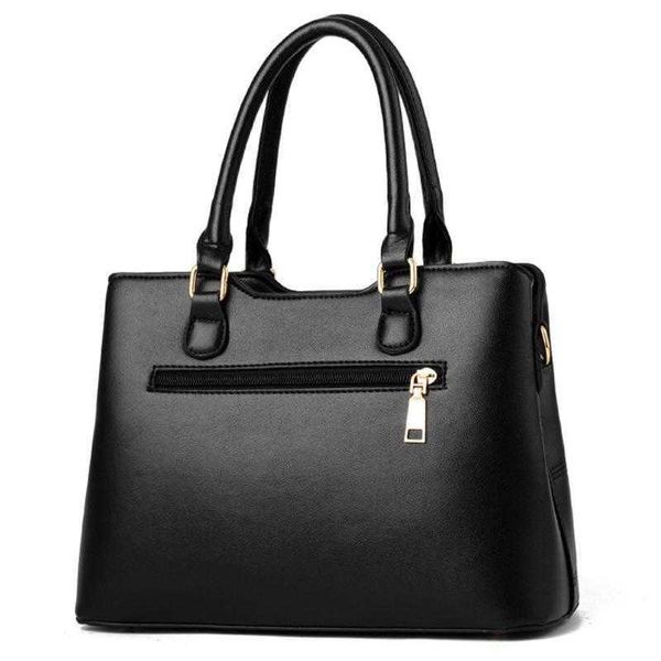 classic flower hbp women bags ladies handbags leather crossbody shoulder bag handbag totes black colors
classic flower hbp women bags ladies handbags leather crossbody shoulder bag handbag totes black colors