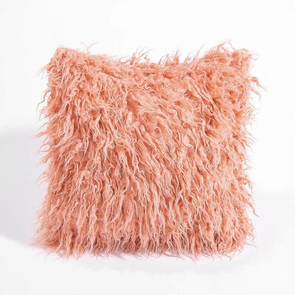flc, simple plush cushion cover decorative pillowcase home decor sofa throw pillow 45x45cm 10 cushion/decorative
flc, simple plush cushion cover decorative pillowcase home decor sofa throw pillow 45x45cm 10 cushion/decorative