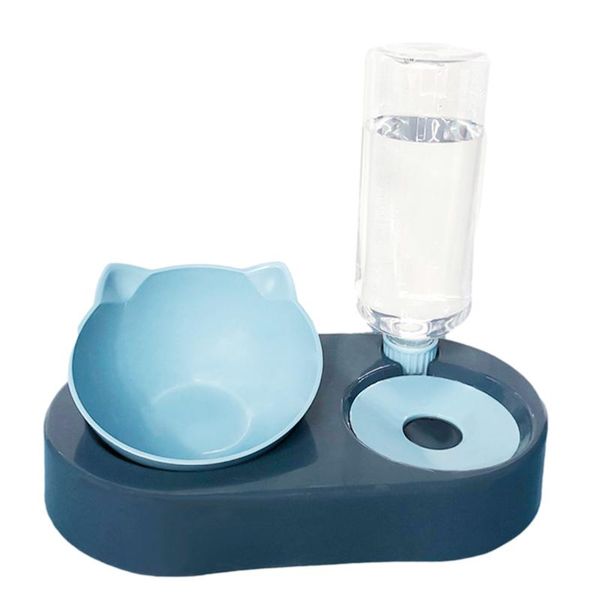 cat bowls & feeders 2 in 1 automatic pet feeder bowl water dispenser food storage dog container 2021 supple
cat bowls & feeders 2 in 1 automatic pet feeder bowl water dispenser food storage dog container 2021 supple