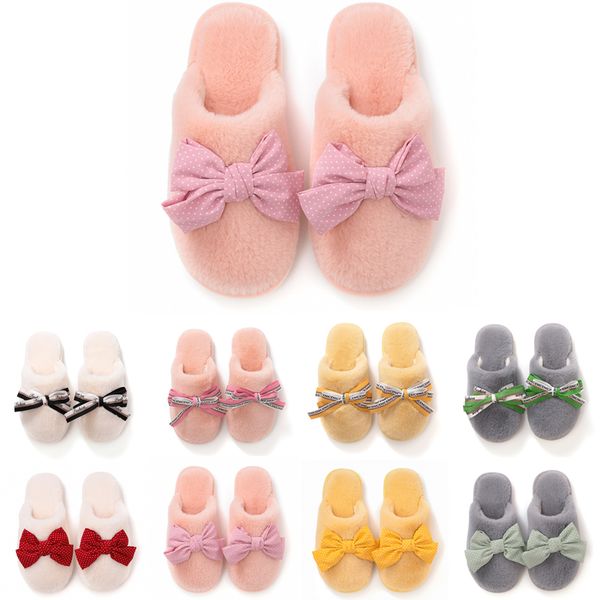 pink fur women winter slippers brown for black grey snow red slides indoor house outdoor girls ladies furry slipper flats soft843 ry
pink fur women winter slippers brown for black grey snow red slides indoor house outdoor girls ladies furry slipper flats soft843 ry