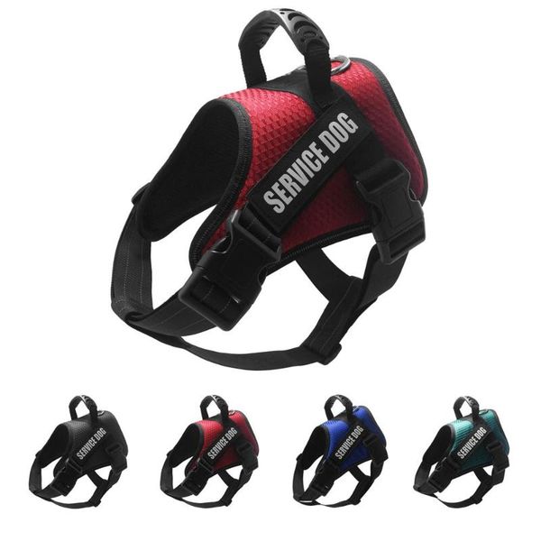 dog collars & leashes pet harnesses reflective adjustable vest dogs harness for husky labrador shepherd small medium large supplies
dog collars & leashes pet harnesses reflective adjustable vest dogs harness for husky labrador shepherd small medium large supplies