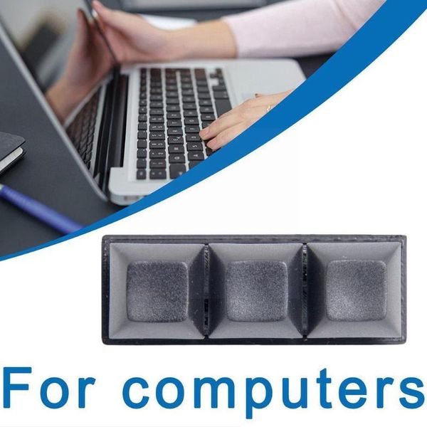 keyboards usb wired 3- pad macro function mechanical board shortcut software multimedia s custom audio programing x9k2
keyboards usb wired 3- pad macro function mechanical board shortcut software multimedia s custom audio programing x9k2