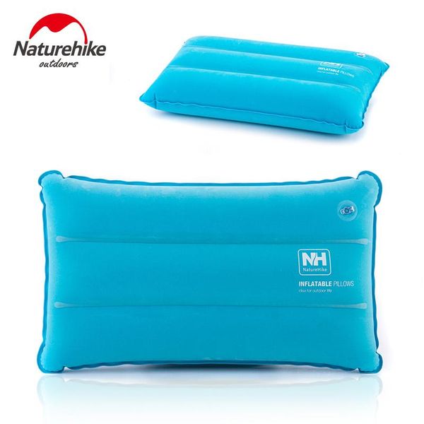 naturehike outdoor inflatable square pillow ultralight camping travel folding flocking neck head rest cushion pads
naturehike outdoor inflatable square pillow ultralight camping travel folding flocking neck head rest cushion pads