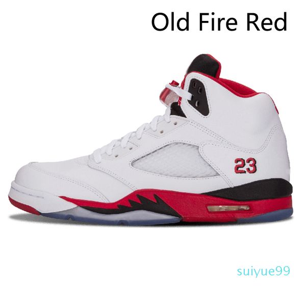 2021 fashion white cement jumpman 5 mens boots shoes black grape metallic 3 white cement what the 5s men trainers sports 6250
2021 fashion white cement jumpman 5 mens boots shoes black grape metallic 3 white cement what the 5s men trainers sports 6250