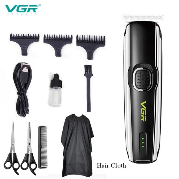 hair clipper electric 0 cutter head fader rechargeable barber trimer cutting machine v-020 clippers
hair clipper electric 0 cutter head fader rechargeable barber trimer cutting machine v-020 clippers