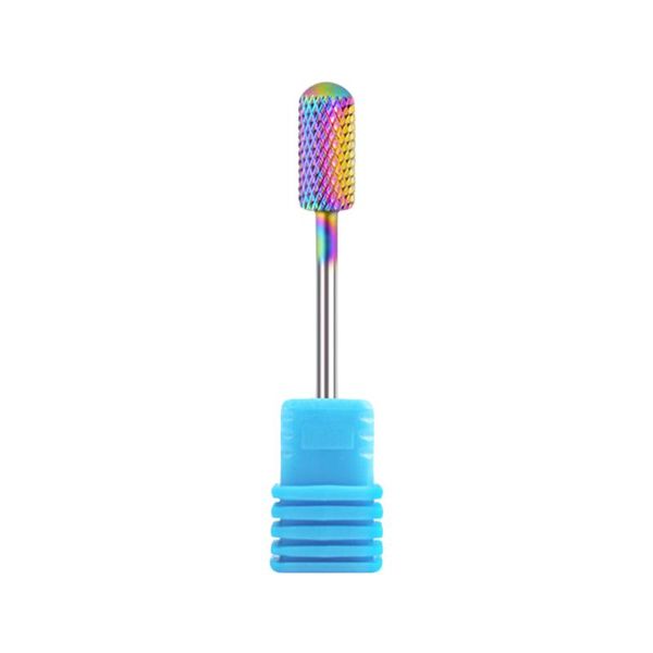 nail art kits colorful plating single metal grinding bit tip cuticle clean drill manicure tool portable pedicure handpi
nail art kits colorful plating single metal grinding bit tip cuticle clean drill manicure tool portable pedicure handpi
