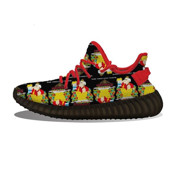 good-lookingdiy custom oktoberft nau santa catarina brasil running sho mh printed mens womens trainers outdoor sports sneakerspersonalized c
good-lookingdiy custom oktoberft nau santa catarina brasil running sho mh printed mens womens trainers outdoor sports sneakerspersonalized c