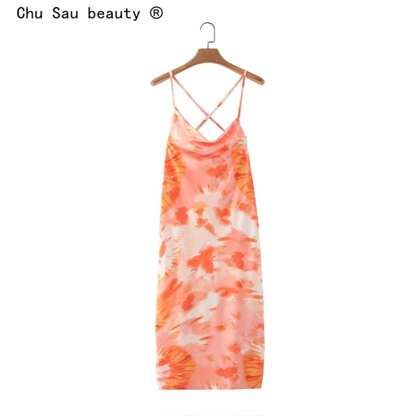 summer fashion boho tie-dye printing back cross strap backless sling ankle length dress women 210508, Black;gray
summer fashion boho tie-dye printing back cross strap backless sling ankle length dress women 210508, Black;gray