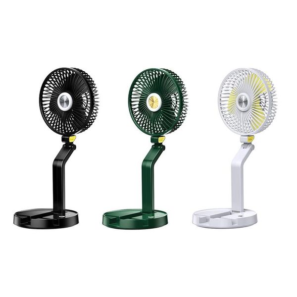 handheld mini portable fan wall deskfolding 3-gear table lamp usb charging air cooling electric fans
handheld mini portable fan wall deskfolding 3-gear table lamp usb charging air cooling electric fans