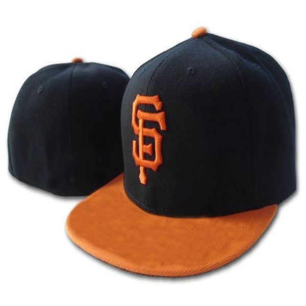 15 styles giants sf letter baseball caps man bone women chapeu simple outdoor gorras men fitted hats237n, Blue;gray
15 styles giants sf letter baseball caps man bone women chapeu simple outdoor gorras men fitted hats237n, Blue;gray