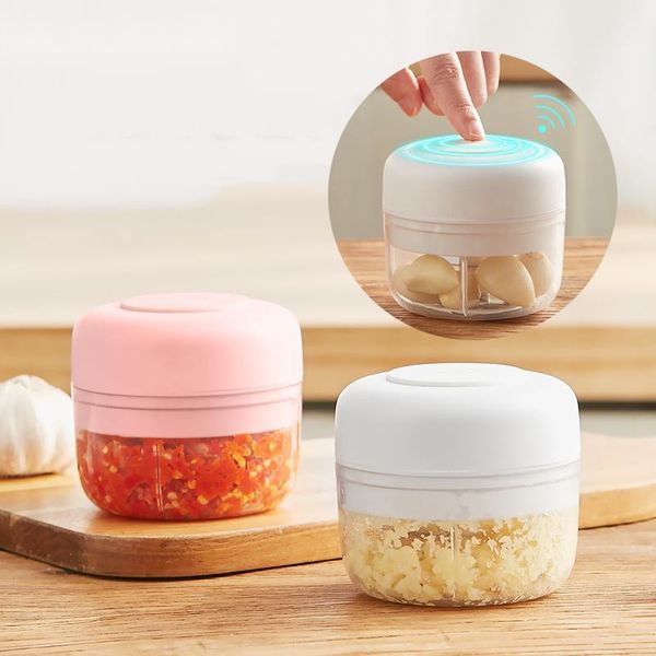 blender micro intelligent electric food grinder, meat vegetable chopper, condiment manufacturer, kitchen accessories.
blender micro intelligent electric food grinder, meat vegetable chopper, condiment manufacturer, kitchen accessories.