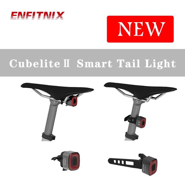 bike lights enfitnix xlite100 upgraded version cubelite ii bicycle rear light auto start/sbrake sensor ipx6 led charging
bike lights enfitnix xlite100 upgraded version cubelite ii bicycle rear light auto start/sbrake sensor ipx6 led charging