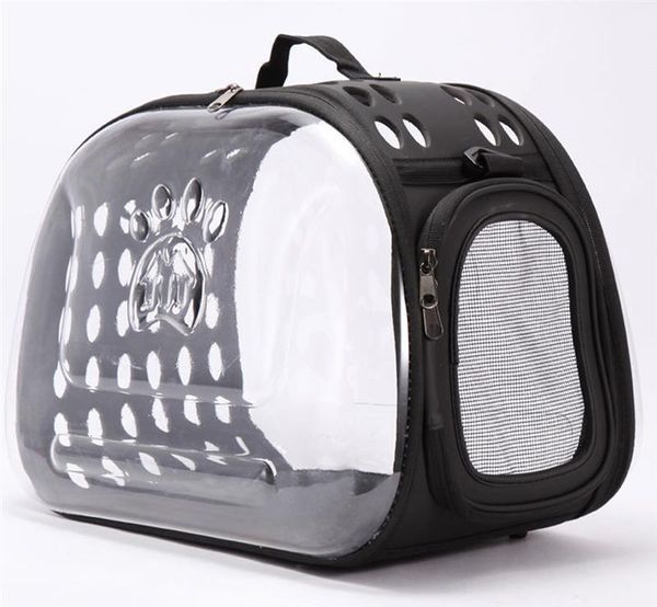 cat carriers,crates & houses pet carrier breathable portable visible travel dog bag for cats puppies kittens
cat carriers,crates & houses pet carrier breathable portable visible travel dog bag for cats puppies kittens