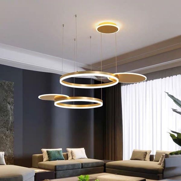 pendant lamps modern led stone lights lustre suspension industrial lamp wall moon dining rooom bedroom
pendant lamps modern led stone lights lustre suspension industrial lamp wall moon dining rooom bedroom