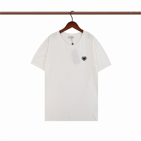 fashion men t shirts summer mens stylist t shirt hip hop women black short sleeve tees size s-2xl, White;black
fashion men t shirts summer mens stylist t shirt hip hop women black short sleeve tees size s-2xl, White;black