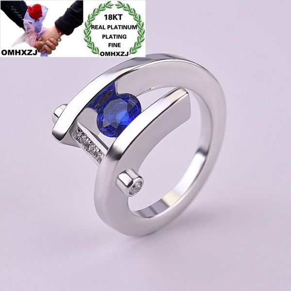wholesale european fashion fine woman girl party birthday wedding gift geometric zircon 18kt white gold ring cluster rings, Golden;silver
wholesale european fashion fine woman girl party birthday wedding gift geometric zircon 18kt white gold ring cluster rings, Golden;silver
