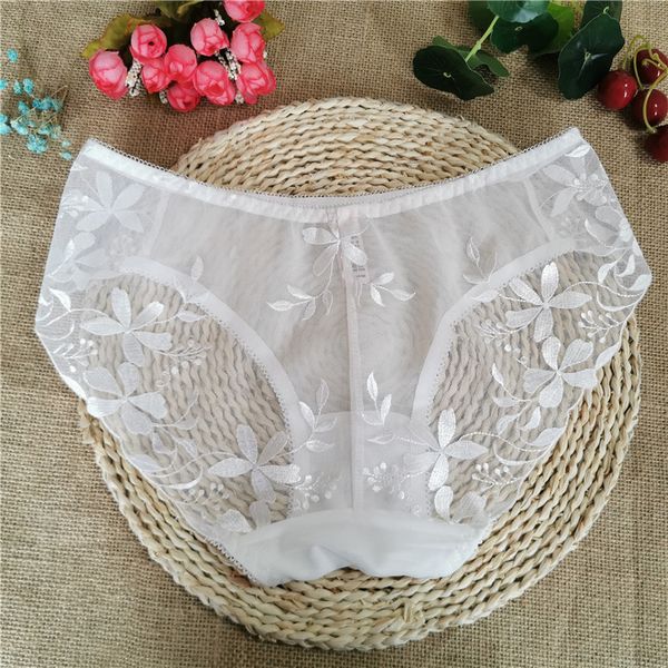women edges g-string panties needless thongs lingerie underwear knickers ladies hollow black red, Black;pink
women edges g-string panties needless thongs lingerie underwear knickers ladies hollow black red, Black;pink