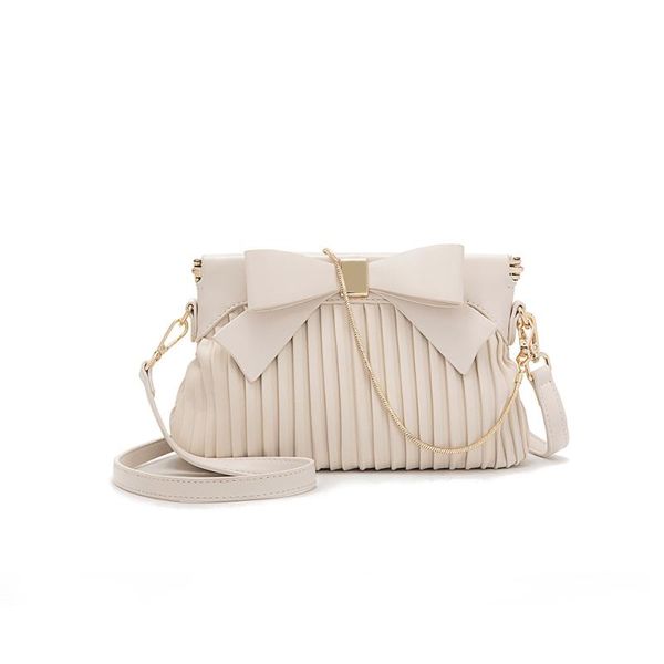 shoulder bags crossbody bag bolsos de playa para ninas thread pattern for women fashion tide
shoulder bags crossbody bag bolsos de playa para ninas thread pattern for women fashion tide