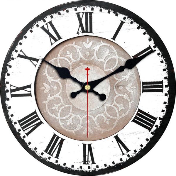 wall clocks roman numerals decorative clock antique design silent living room decor saat home decoration watch christmas gift
wall clocks roman numerals decorative clock antique design silent living room decor saat home decoration watch christmas gift