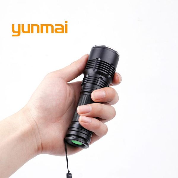 powerful 3800lm xml t6 tactical led waterproof torch zoom lanterna light /18650/26550 battery flashlights torches
powerful 3800lm xml t6 tactical led waterproof torch zoom lanterna light /18650/26550 battery flashlights torches