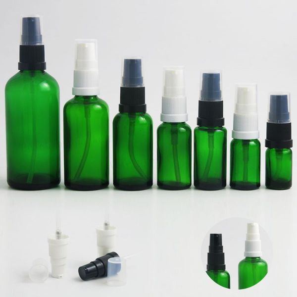 outdoors'green refillable cream shampoo lotion pump bottles containers 1/6oz 1/3oz 2/3oz 1/2oz 1oz 5/3oz 100ml storage & jars
outdoors'green refillable cream shampoo lotion pump bottles containers 1/6oz 1/3oz 2/3oz 1/2oz 1oz 5/3oz 100ml storage & jars