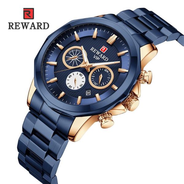 wristwatches 2021 men's watch business waterproof male watches men quartz date clock casual wrist relogio masculino, Slivery;brown
wristwatches 2021 men's watch business waterproof male watches men quartz date clock casual wrist relogio masculino, Slivery;brown