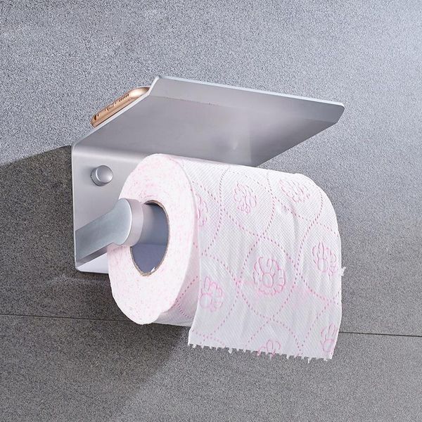 kitchen paper towel rack wall hanging punching seamless space aluminum antique multifunctional holder accessory tslm1 toilet holders
kitchen paper towel rack wall hanging punching seamless space aluminum antique multifunctional holder accessory tslm1 toilet holders