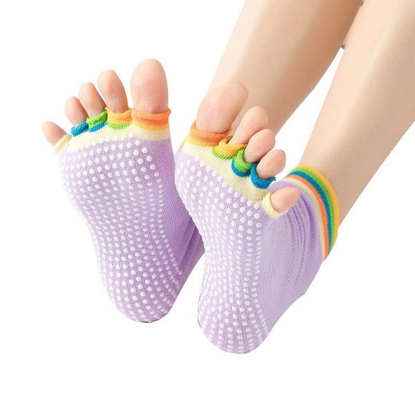 sports socks clearance sale women anti-slip yoga pilates lady backless breathable dance for fitness gym, Black
sports socks clearance sale women anti-slip yoga pilates lady backless breathable dance for fitness gym, Black