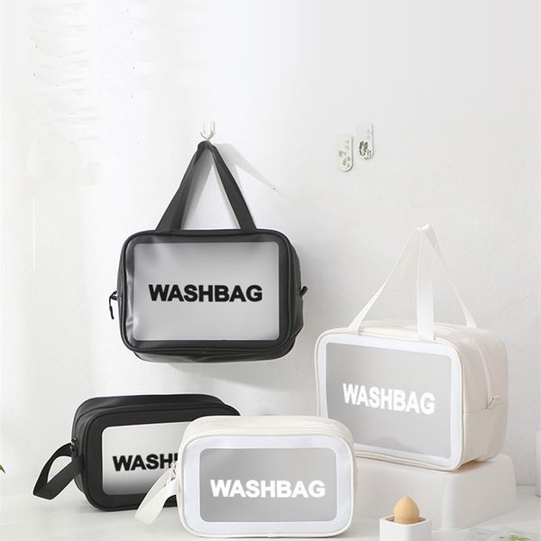 make 2021 ser fire travel make up large capacity thickened pu waterproof portable storage bag
make 2021 ser fire travel make up large capacity thickened pu waterproof portable storage bag