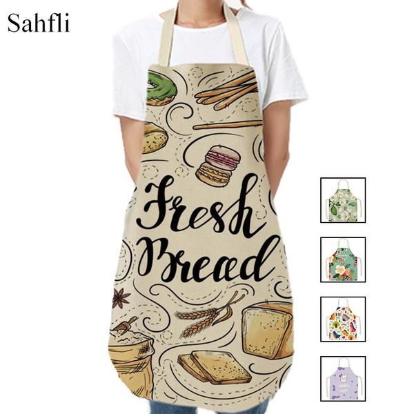 aprons flower painting apron for women men leaves sleeveless cartoons kawaii cooking simplicity home cleaning tools 65*75cm
aprons flower painting apron for women men leaves sleeveless cartoons kawaii cooking simplicity home cleaning tools 65*75cm