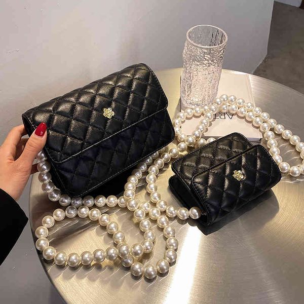 luxury herme handbags and storage st. emma shirland versatile ins super fire mini bag women's summer 2021 new fashion sm
luxury herme handbags and storage st. emma shirland versatile ins super fire mini bag women's summer 2021 new fashion sm