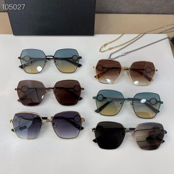 men sunglasses for women latest selling fashion 7685 sun glasses mens sunglass gafas de sol glass uv400 lens with box, White;black
men sunglasses for women latest selling fashion 7685 sun glasses mens sunglass gafas de sol glass uv400 lens with box, White;black