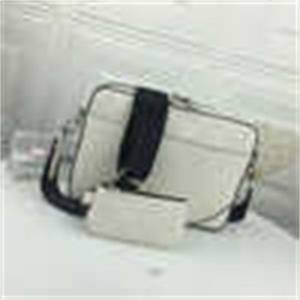 body brand designer shoulder luxury m69827 cross m69443 sprinter bags messenger bag handles men's bags totes handbags iconic bag clutch
body brand designer shoulder luxury m69827 cross m69443 sprinter bags messenger bag handles men's bags totes handbags iconic bag clutch