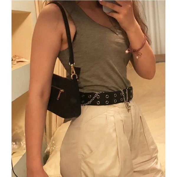 evening bags women vintage shoulder bag canvas small ladys fashion subaxillary luxury style handbag
evening bags women vintage shoulder bag canvas small ladys fashion subaxillary luxury style handbag